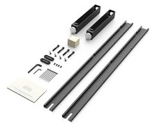 Heckler Design H544-BG Support Kit for AV Cre...