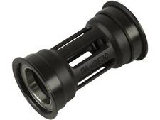 Cuvettes/Boitier de pédalier Campagnolo Over torque BB386 Pressfit BB30 (IC14-CO