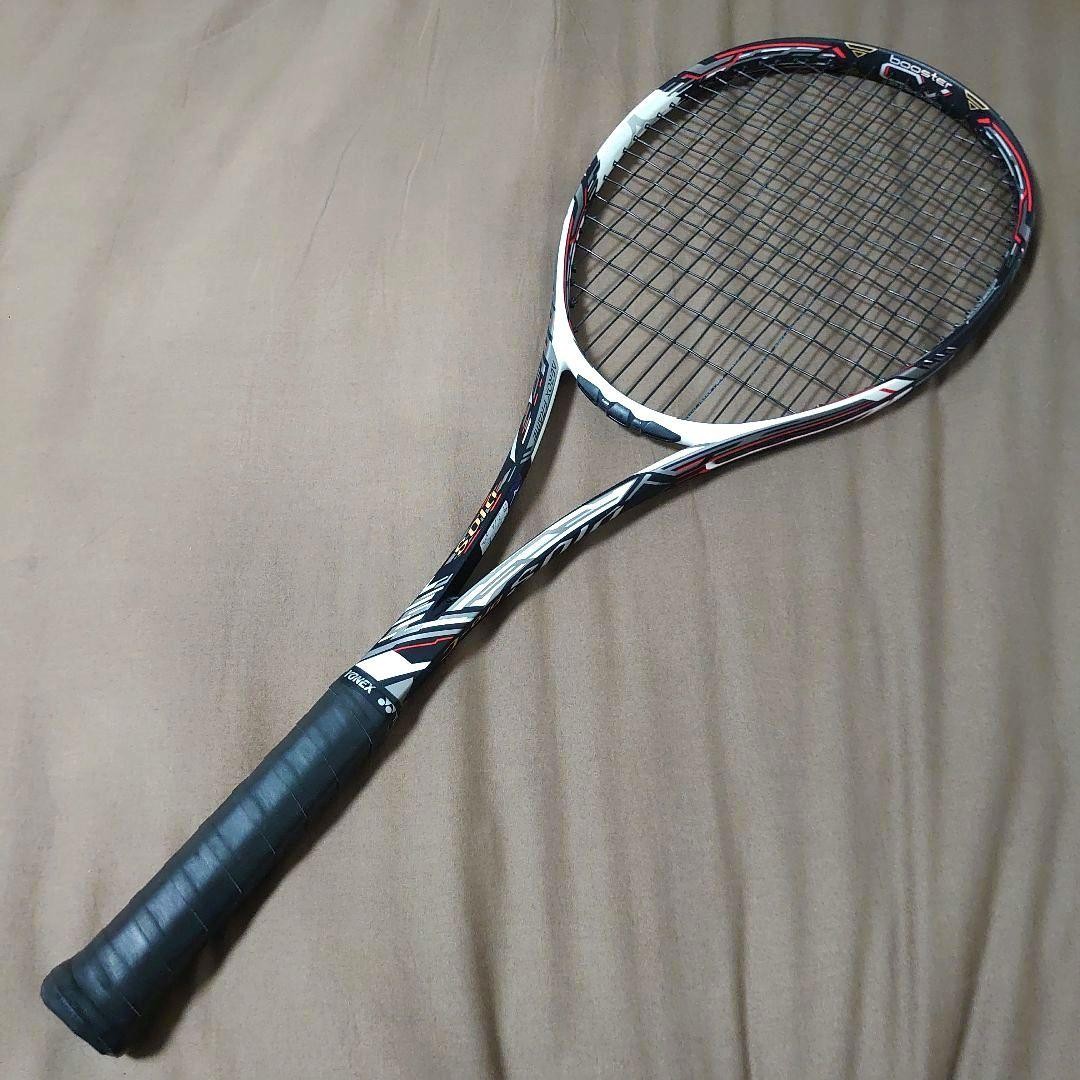 DIOS PRO-X 00U DEMO DIOS PRO-R 00U DEMO Dios Pro-C 00U Demo Black