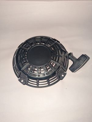 #ad Briggs And Stratton Vanguard Twin 16 23HP Recoil Starter Assem. 841729 FREE SHIP $65.00