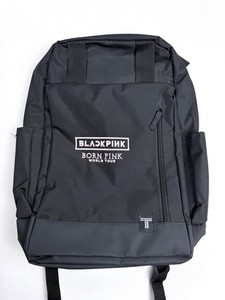 Blackpink Vip | eBay