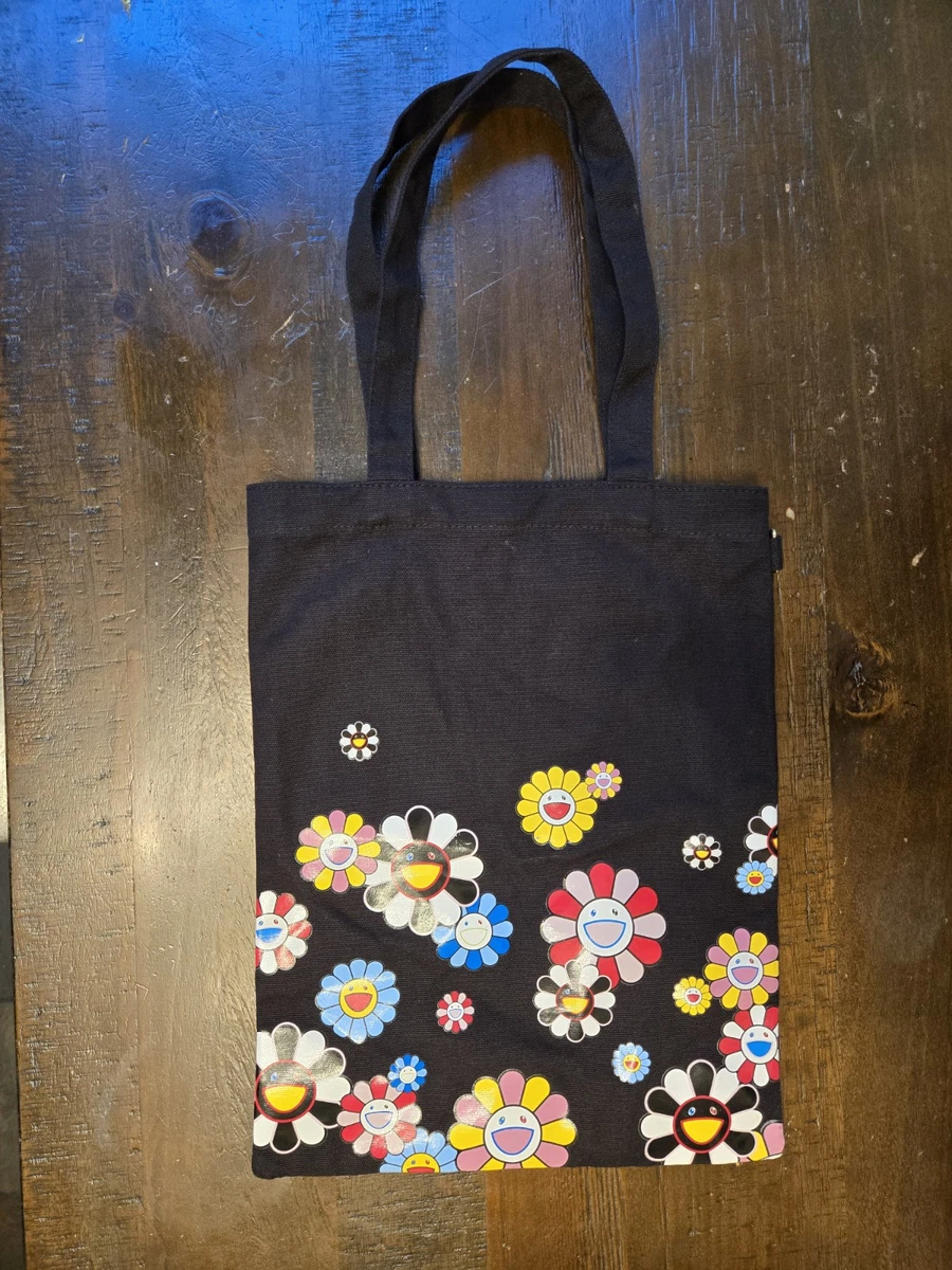 Shu Uemura Bags & Handbags for Women | eBay