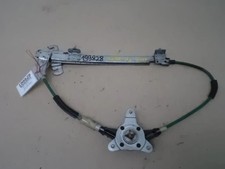 Porte arrière et accessoires Alfa Romeo ALFA 146