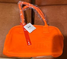 Puma Bag