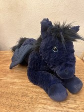 Jellycat Seraphina Pegasus