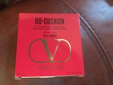 LUXURY Valentino Go-Cushion Light Lasting Wea...