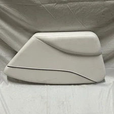 Sea-Doo OEM Sea-Doo Boat Starboard Side Wrap Around
