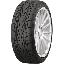 Forceum Hexa 225/35R20XL 93Y BSW (4 Tires)