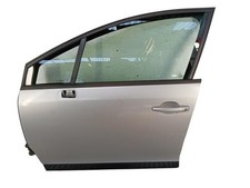 Porte avant et accessoires Citroen C4