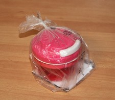 Tupperware Turbochef Zerkleinerer PINK