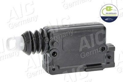 STELLMOTOR ZENTRALVERRIEGELUNG ZV FÜR RENAULT - AIC 73351