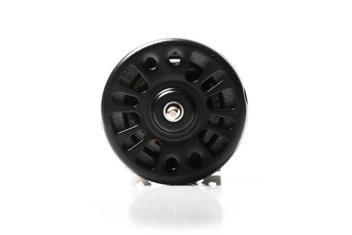 LRP V10 Spec.6 14x2T Brushed Motor [57146] - image 4 of 4