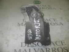 Support moteur Volkswagen VENTO