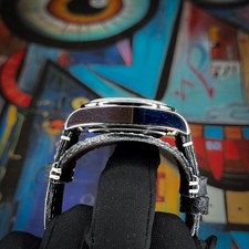 Tudor Black Bay Chrono | Ref: 79360N | Complete Set | 41mm | Excellent Condition 4