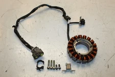 2025 Yamaha YZF R7 Stator Generator Alternator Magneto Coil 1WS-81410-02-00