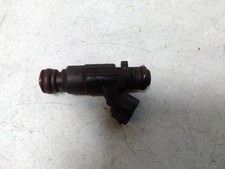 Injecteur Volkswagen PHAETON