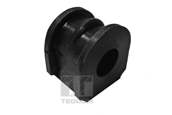 Lagerung, Stabilisator Vorderachse Oder Innen FÜR Nissan - Tedgum 00461551-image