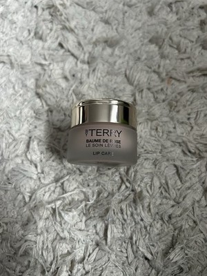 By Terry - Baume de Rose Le Soin Lèvres (Lippenpflege-Kultobjekt) 