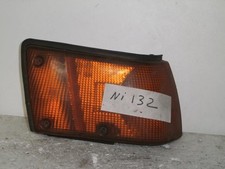 Clignotant Nissan SUNNY
