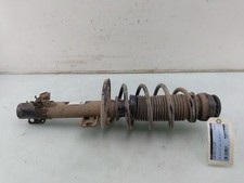 STOßDÄMPFER RECHTS VORNE Skoda Fabia III (NJ3) 2018 6C0413031AN