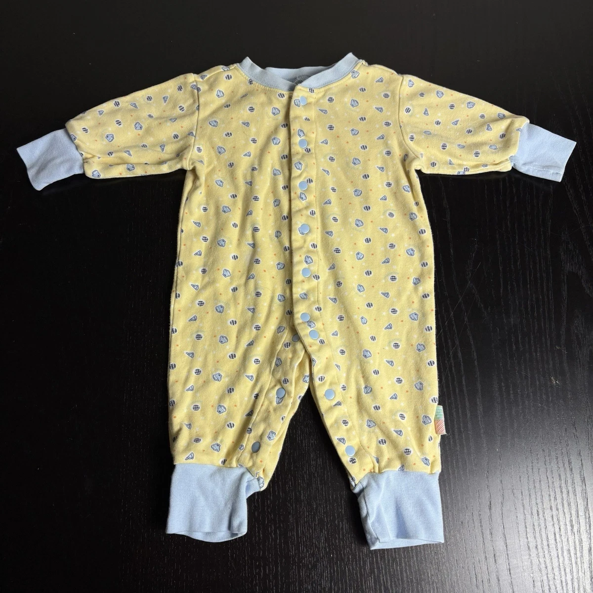 Gymboree Baby & Toddler One-Pieces for sale | eBay