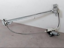 Lève vitre Mercedes CLASSE V