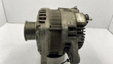 Alternateur Nissan MICRA