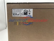 1pcs Brand New Delta Servo Drive ASD-B2-2023-B One year warranty