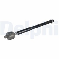 Delphi Axialgelenk Spurstange TA3653 FüR Toyota Hr Prius Phv Van NGX10_ NGX10R