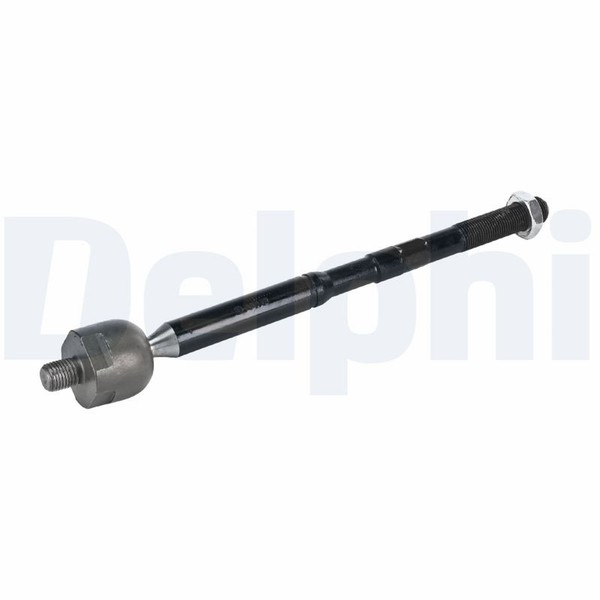 Delphi Axialgelenk Spurstange TA3653 FüR Toyota Hr Prius Phv Van NGX10_ NGX10R-image