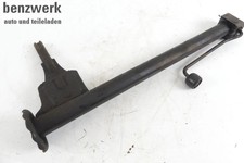 Mercedes W123 W116 W126 W201 Wagenheber ORIGINAL 1235830715 ?