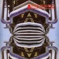 Ammonia Avenue | The Alan Parsons Project | Deutsch | Audio-Cd | Cd | 2008