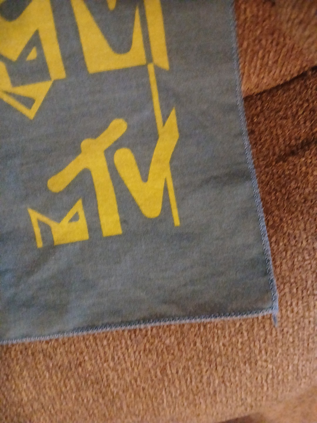 Bild 3 von 4