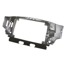 Radiator Support For Ford Mustang 67-68 Replacement Standard Line