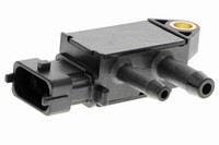 Sensor Abgasdruck Vemo V40-72-0027 FüR Vauxhall Tourer Z18 Astra Insignia Meriva