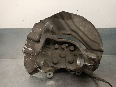 31216753462 RECHTER KNÖCHEL VORNE / 31216753462 / 5188165 FÜR BMW 7 E65, E66, E