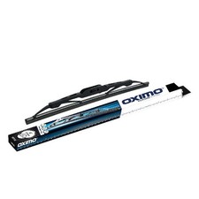 Oximo Scheibenwischer vorne 22186908 für Fiat FSO Porsche Jeep