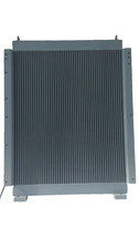 At155356 Hydarulic Oil Cooler  Fits John Deere Excavator Jd 790elc 792elc
