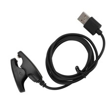 1m Watch Charging Cable USB Charging Cable For AMBIT for Spartan Trainer Wrist