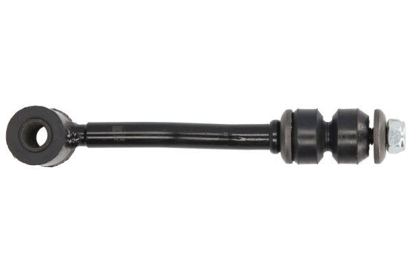 REINHOCH Anti-roll bar link JEEP RH06-6015 52037849 - Image 4