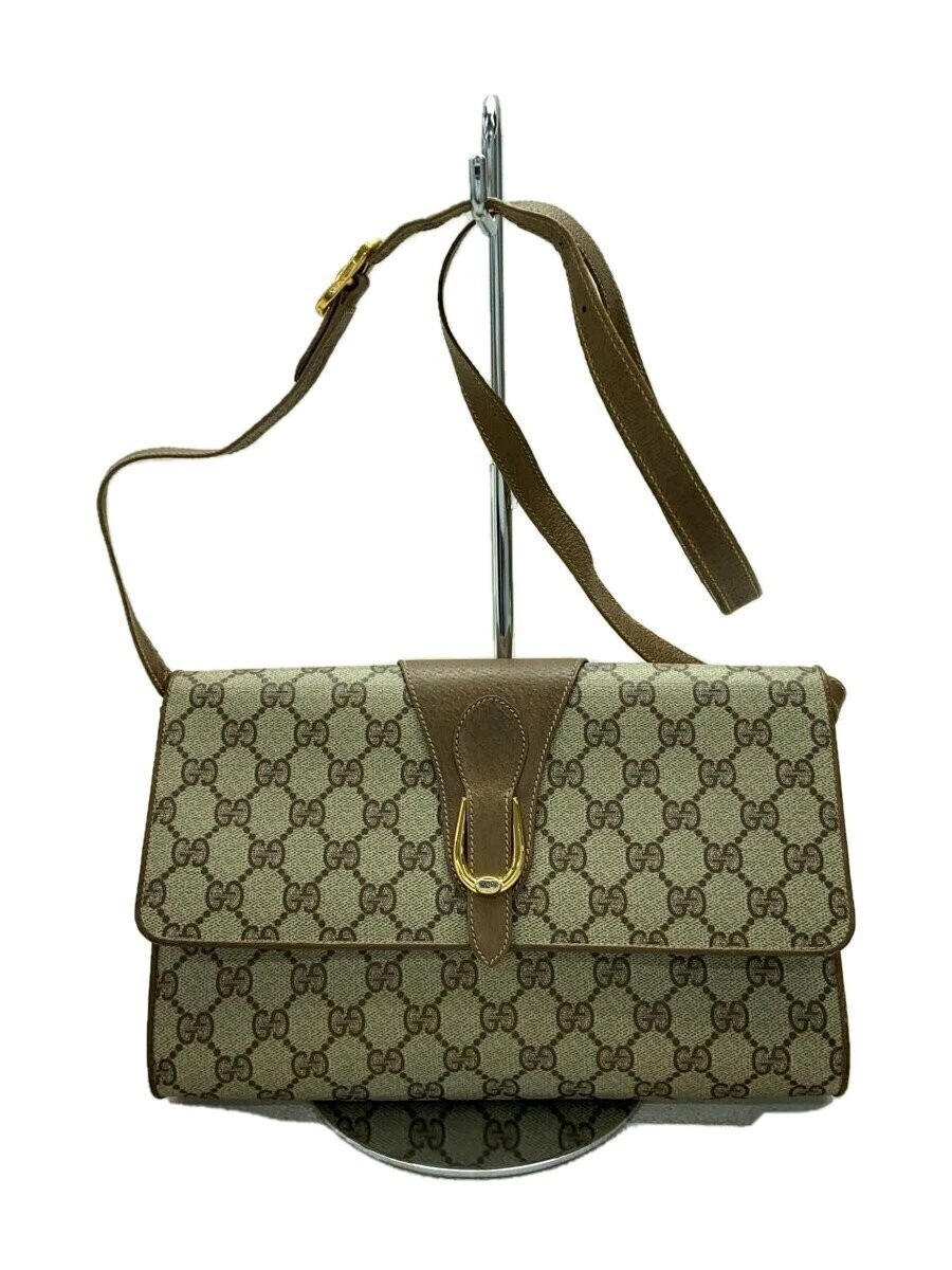 Sac bandoulière GUCCI monogramme 94.02.050