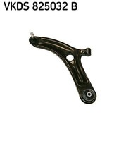 Skf Lenker, RadaufhäNgung Vkds 825032 B FüR Hyundai