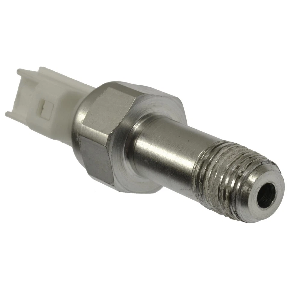 Interruptor de presión de aceite de motor V6 4,2 L para Ford E-150 Econoline 2000-2002 SMP 2000 Foto 4 de 4