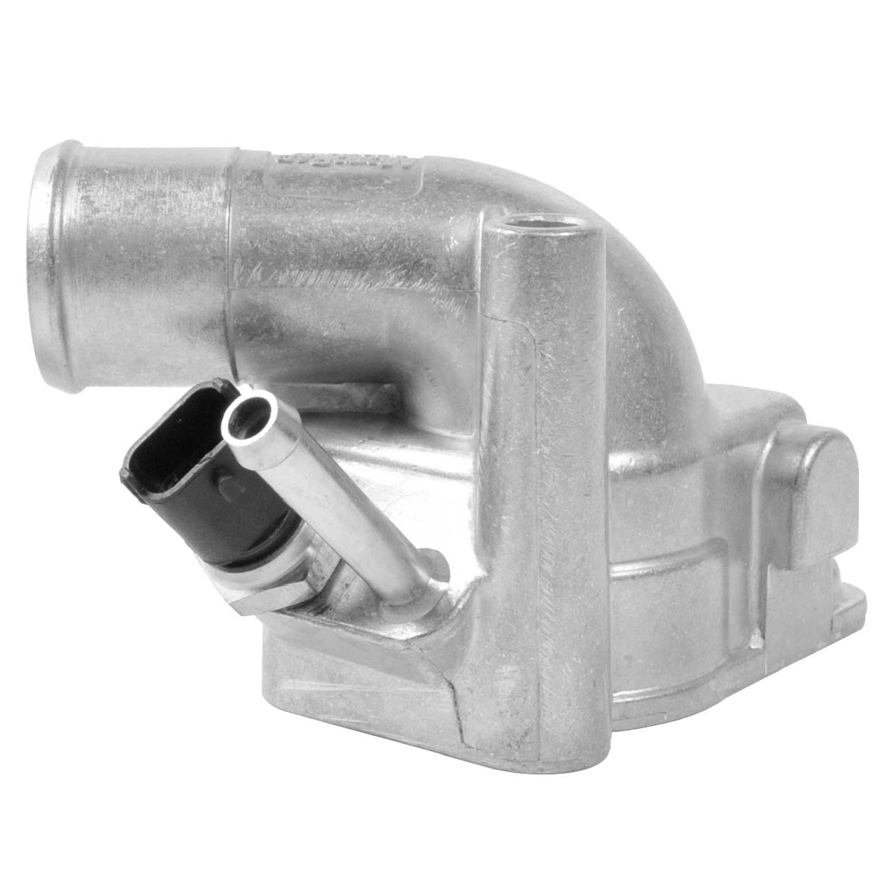 GATES-OE TH24392G1 Thermostat, coolant for CHEVROLET,OPEL,SAAB,VAUXHALL