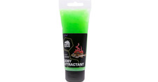 Lurejunks Attractant 100ml (versch. Aromen) Lockstoffpaste K&ouml;derpaste