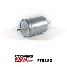 Kraftstofffilter für Audi A3 A4 B6 Limo Kombi Cabrio B7 A8 D3 TT Coupe ab 09->