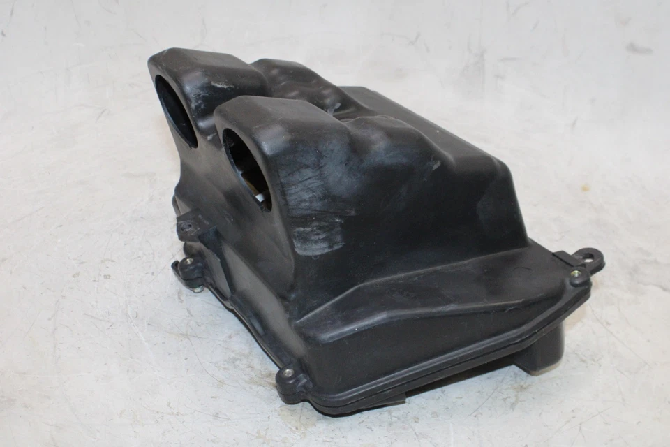 87-03 KAWASAKI VOYAGER XII OEM CAJA DE FILTRO DE ADMISIÓN DE AIRE CAJA Foto 2 de 4