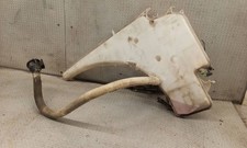 BMW 3 E90 E91 2005 Alle Wischwasserbehälter 7068996 DEV526070