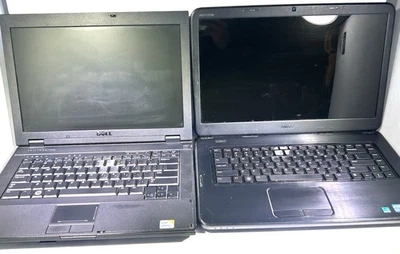 Dell Latitude E5400 for sale - eBay