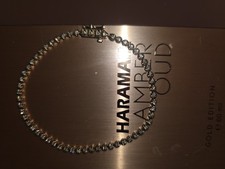 10k yellow gold diamond tennis bracelet 8in Beautiful Craftmanship